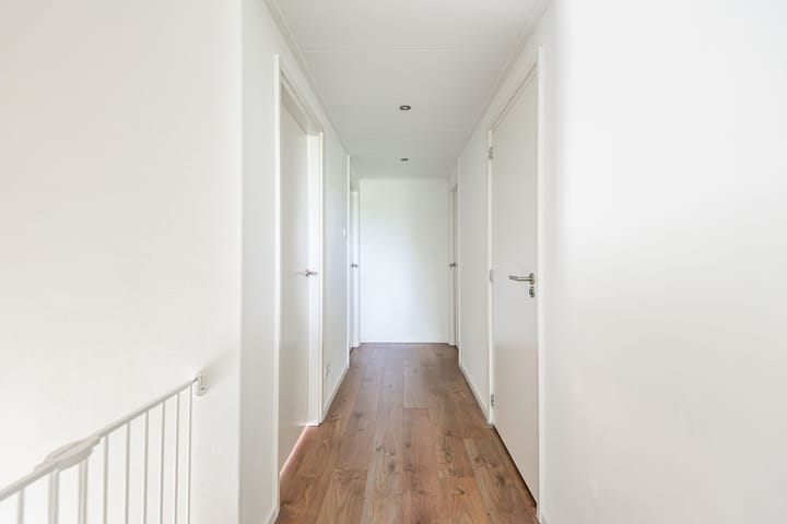 Photo 35 of Geerdink-Johanninkweg 15