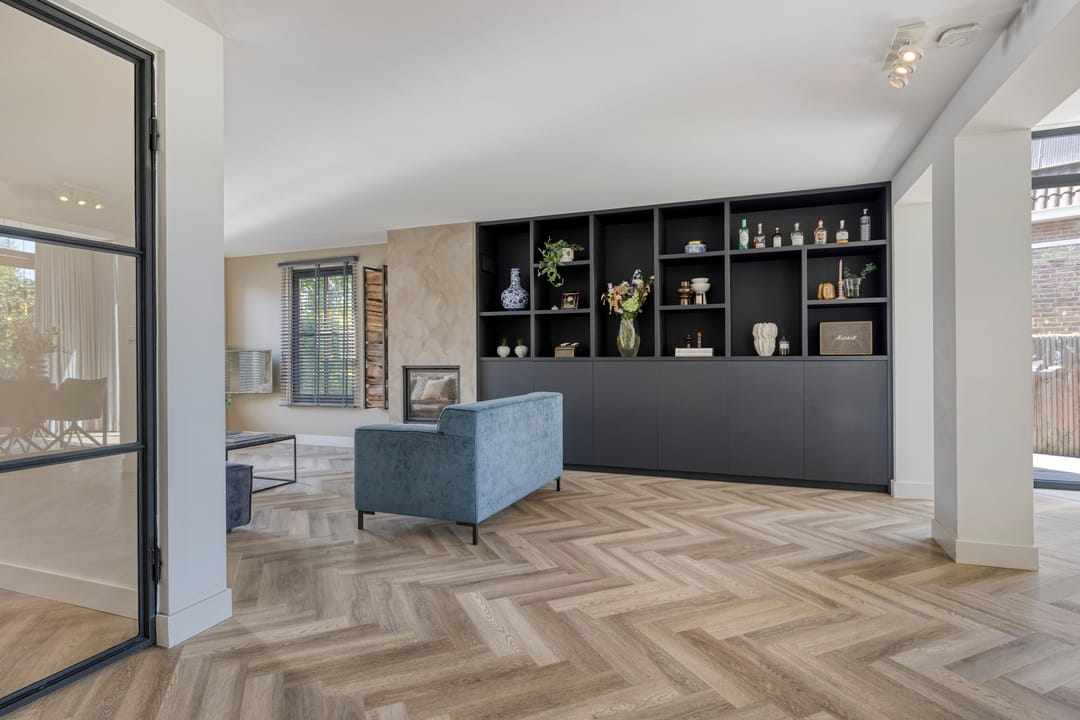 Foto 11 van Smaragddijk 74