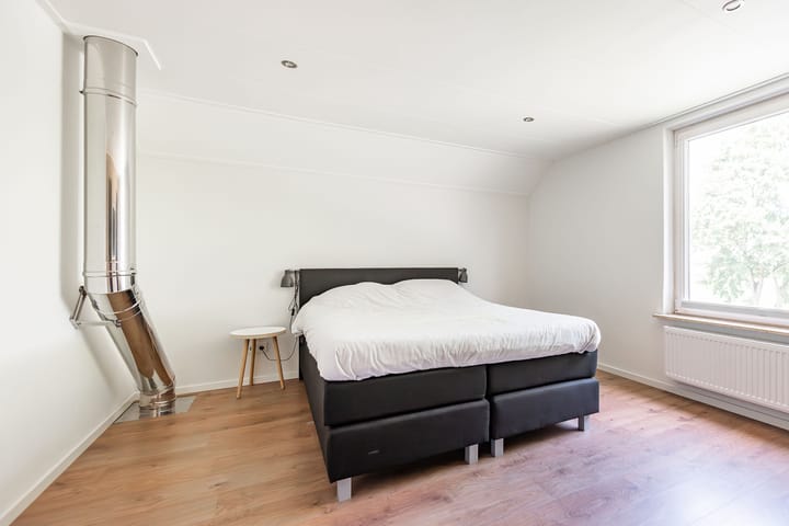 Photo 36 of Geerdink-Johanninkweg 15