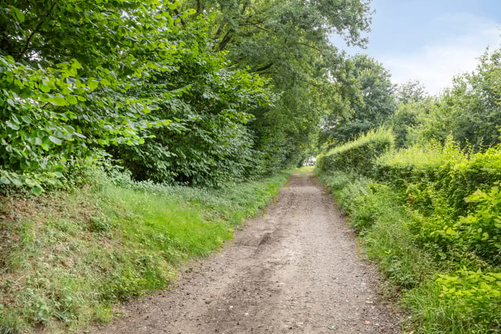 Foto 36 van Hultersdreef 30-D