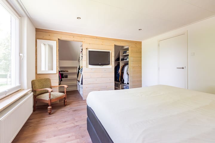 Photo 37 of Geerdink-Johanninkweg 15