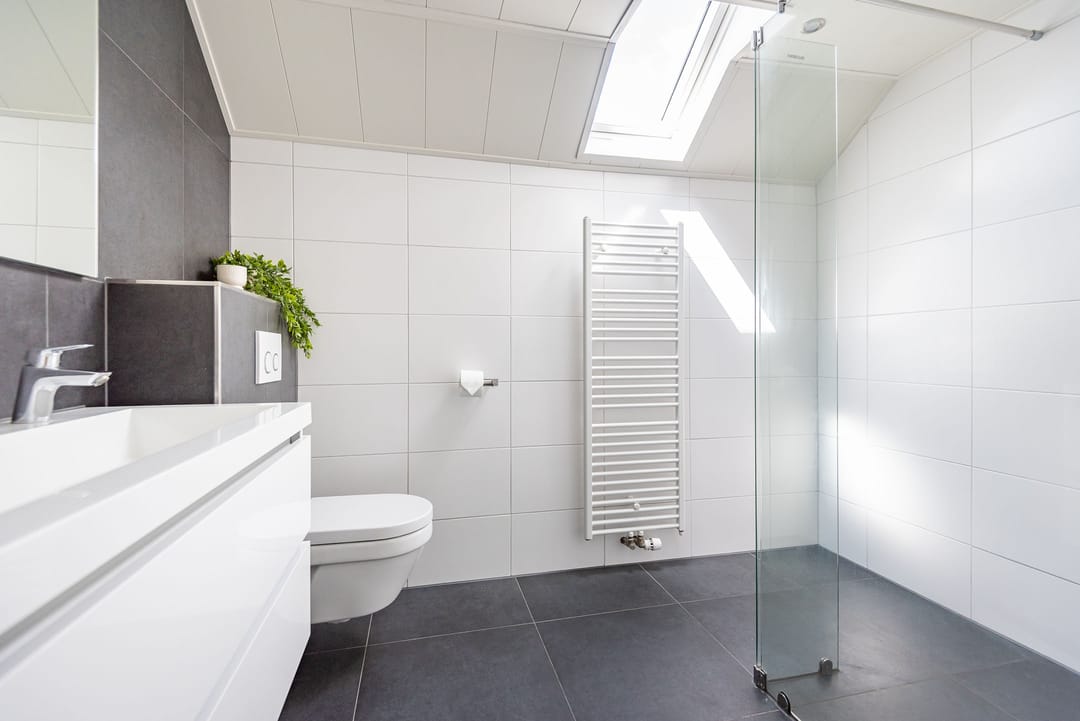 Foto 38 van Geerdink-Johanninkweg 15