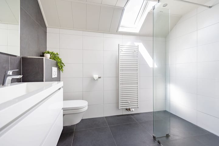 Photo 38 of Geerdink-Johanninkweg 15