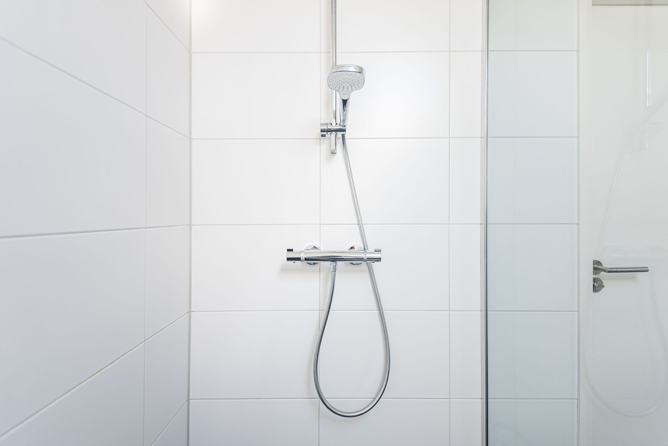 Foto 39 van Geerdink-Johanninkweg 15