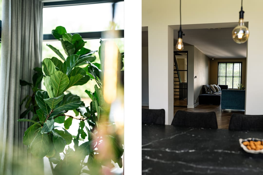 Foto 13 van Smaragddijk 74