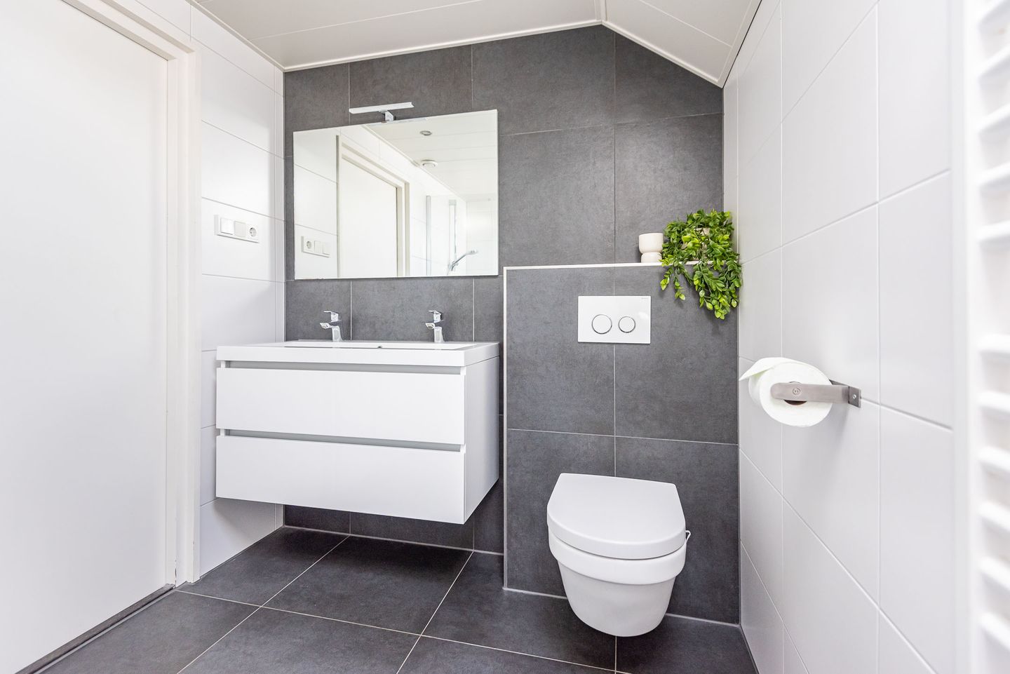 Foto 40 van Geerdink-Johanninkweg 15