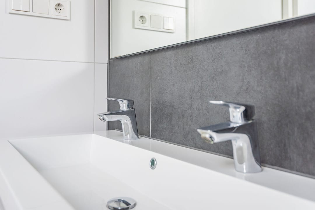 Foto 41 van Geerdink-Johanninkweg 15