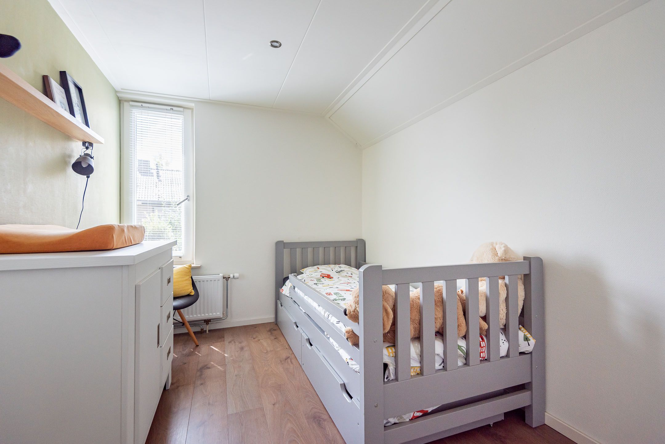 Foto 42 van Geerdink-Johanninkweg 15