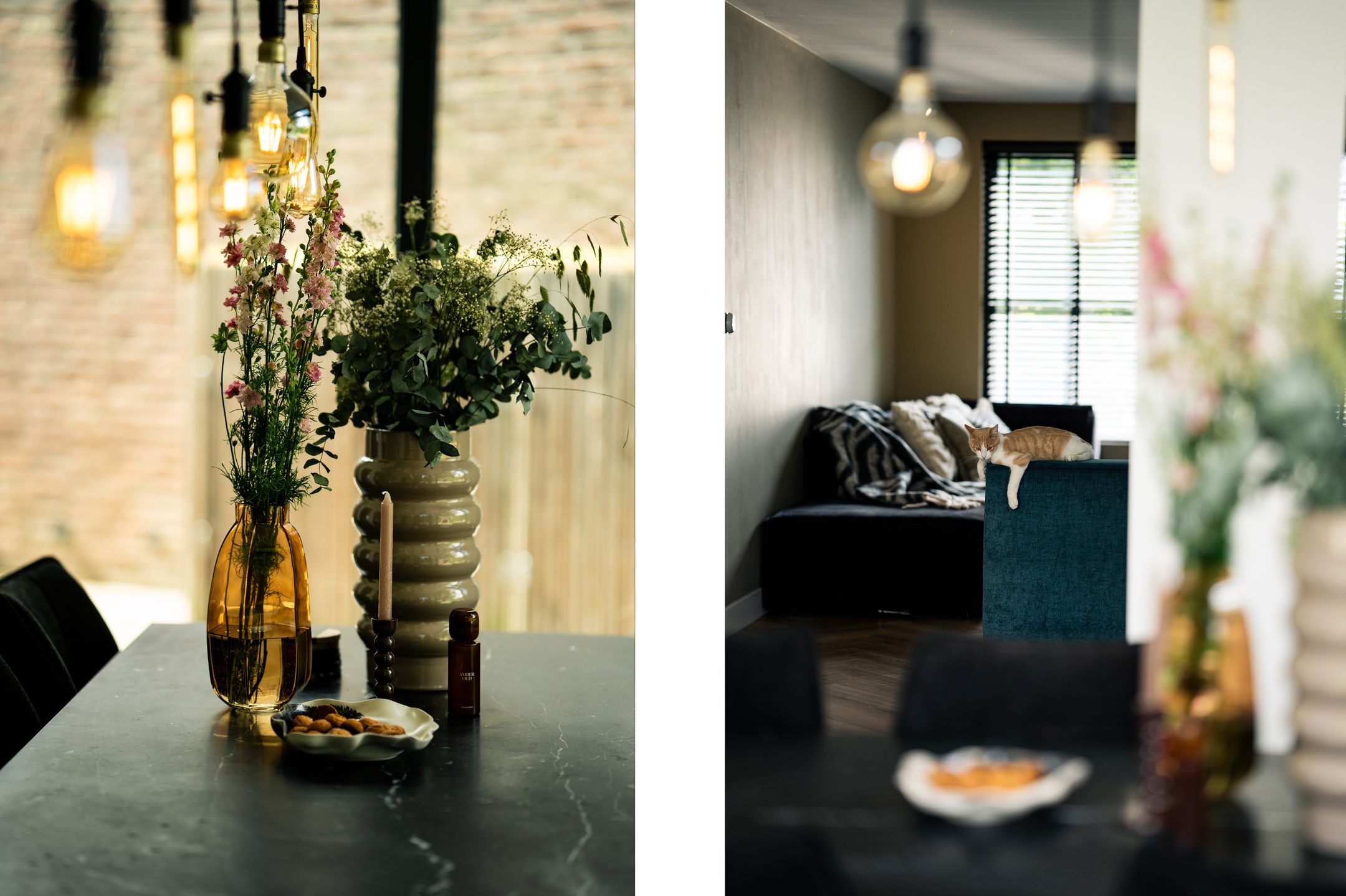 Foto 15 van Smaragddijk 74