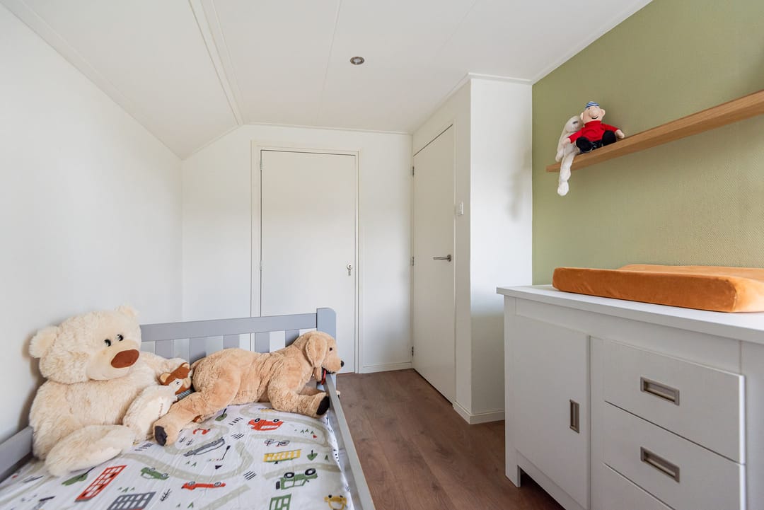 Foto 43 van Geerdink-Johanninkweg 15