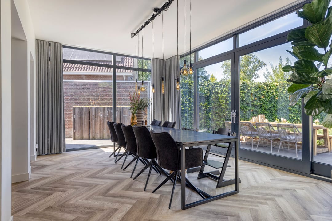 Foto 16 van Smaragddijk 74