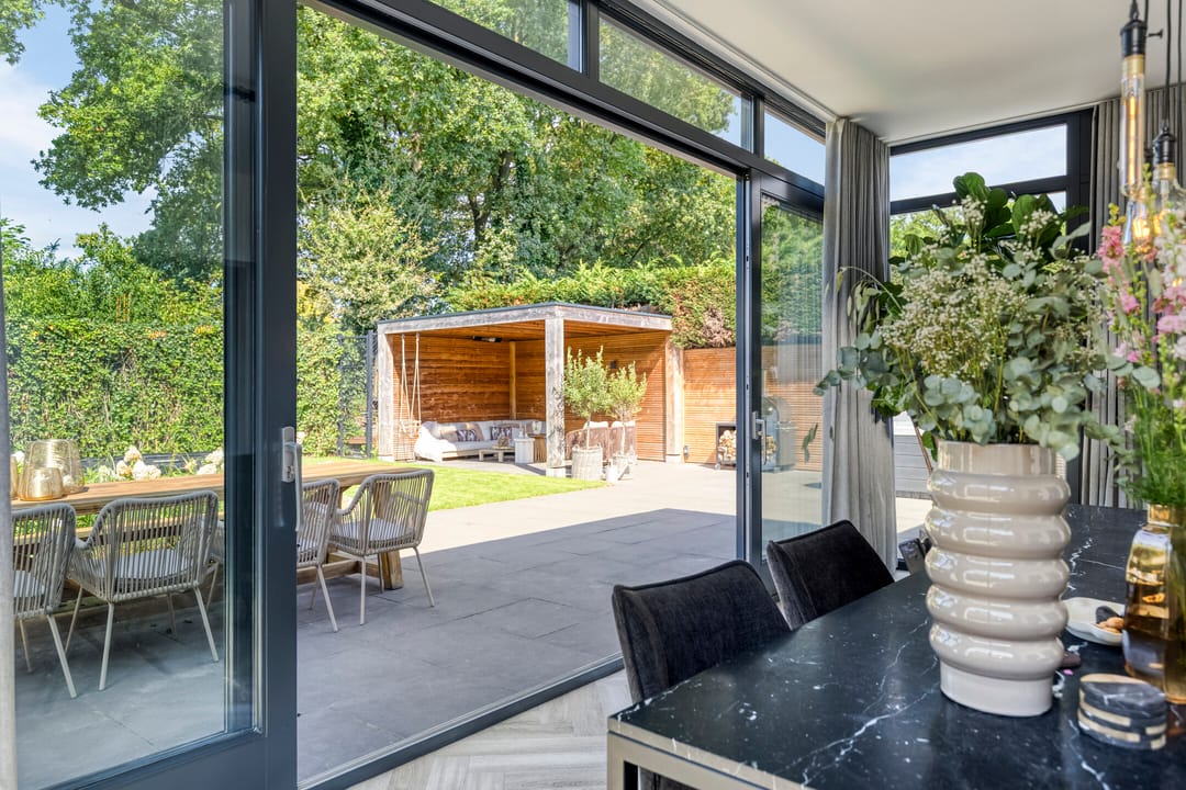 Foto 17 van Smaragddijk 74