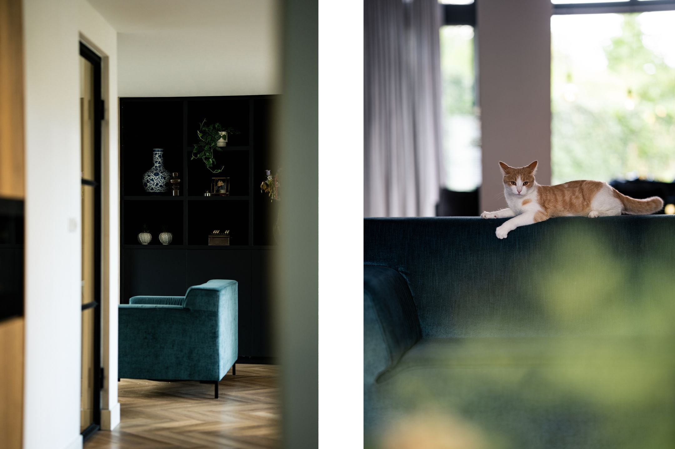 Foto 12 van Smaragddijk 74