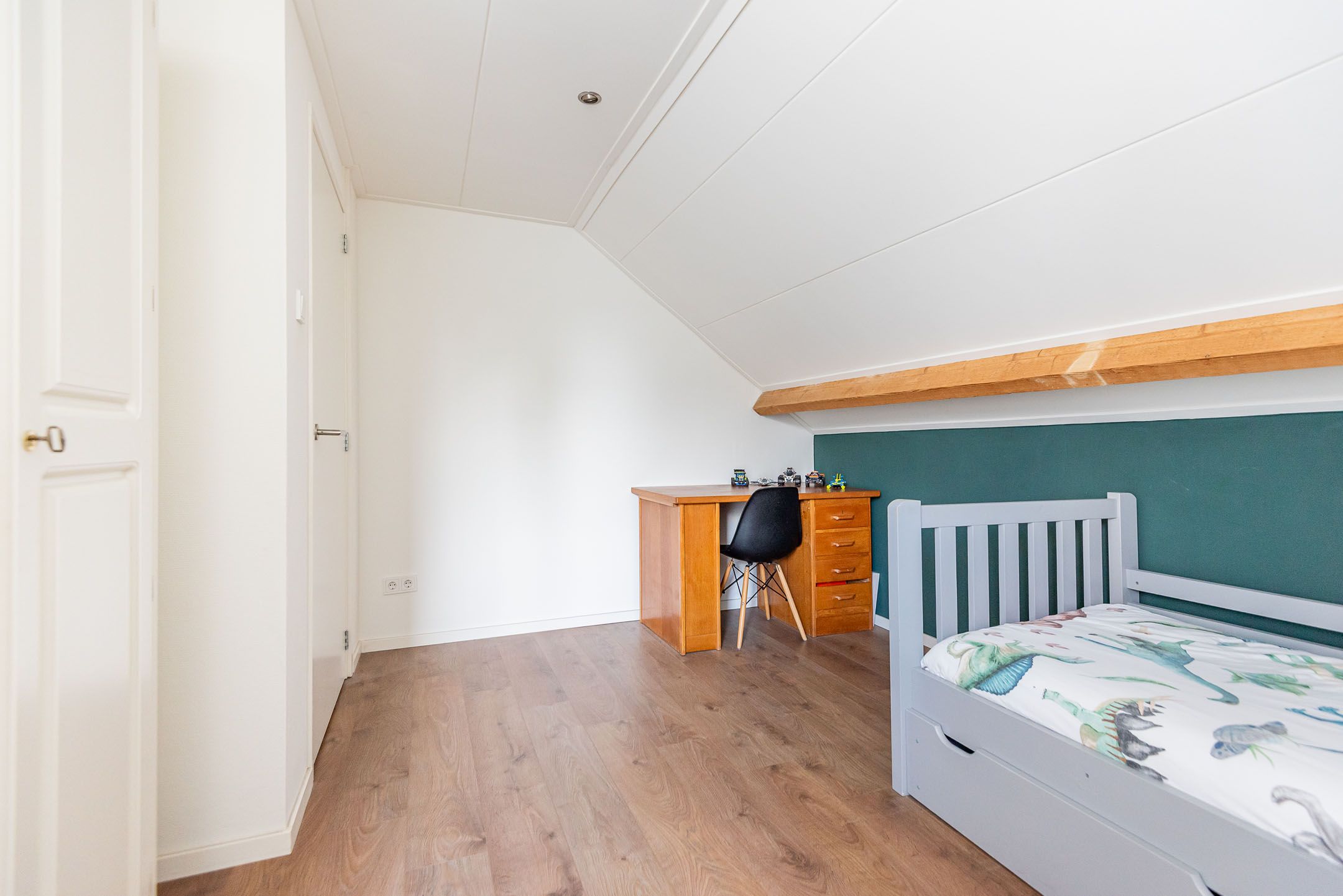 Foto 45 van Geerdink-Johanninkweg 15