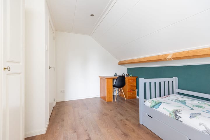 Photo 45 of Geerdink-Johanninkweg 15