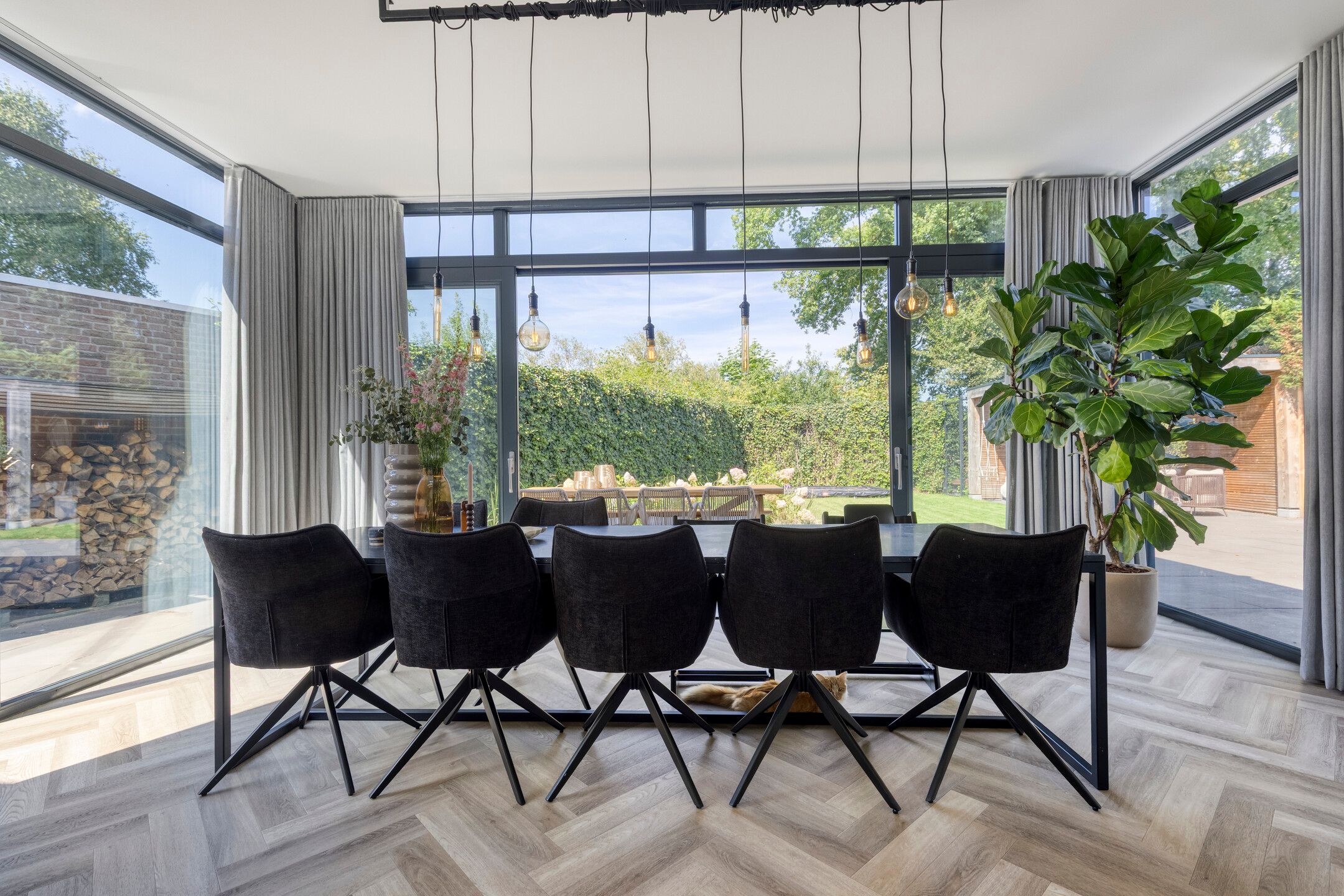 Foto 18 van Smaragddijk 74