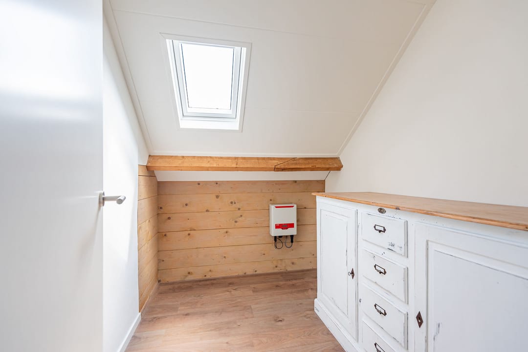 Foto 46 van Geerdink-Johanninkweg 15