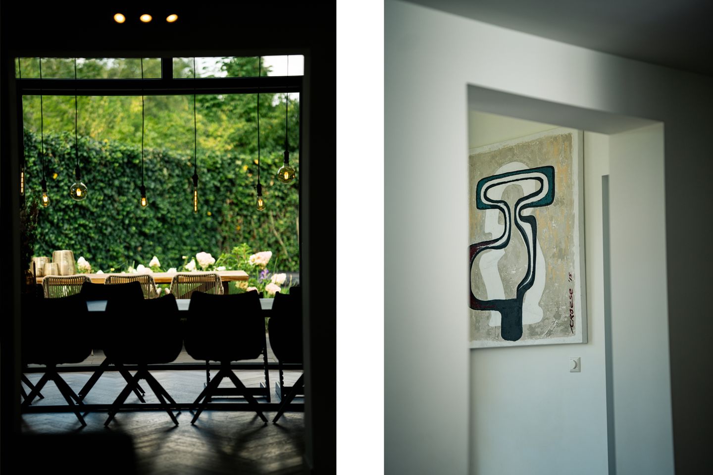 Foto 19 van Smaragddijk 74