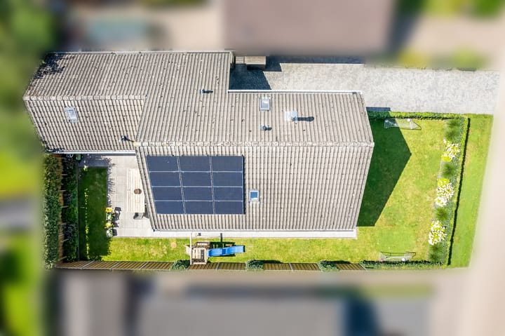 Photo 47 of Geerdink-Johanninkweg 15