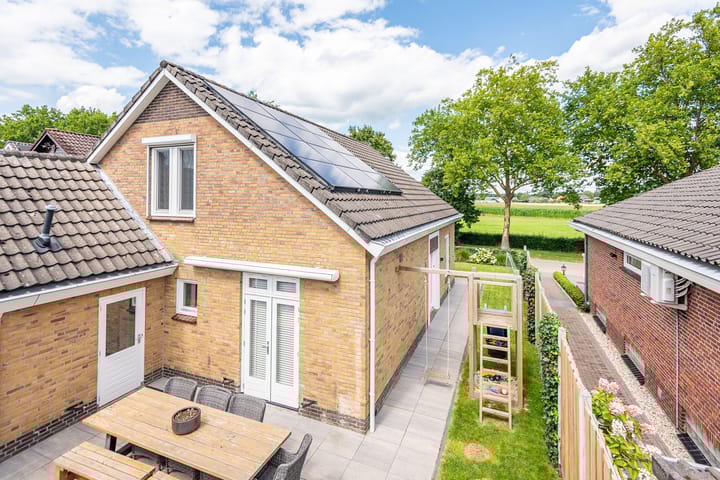 Photo 2 of Geerdink-Johanninkweg 15