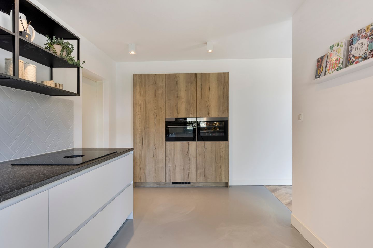 Foto 20 van Smaragddijk 74