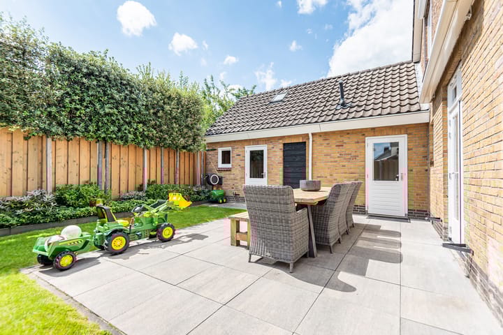 Photo 48 of Geerdink-Johanninkweg 15