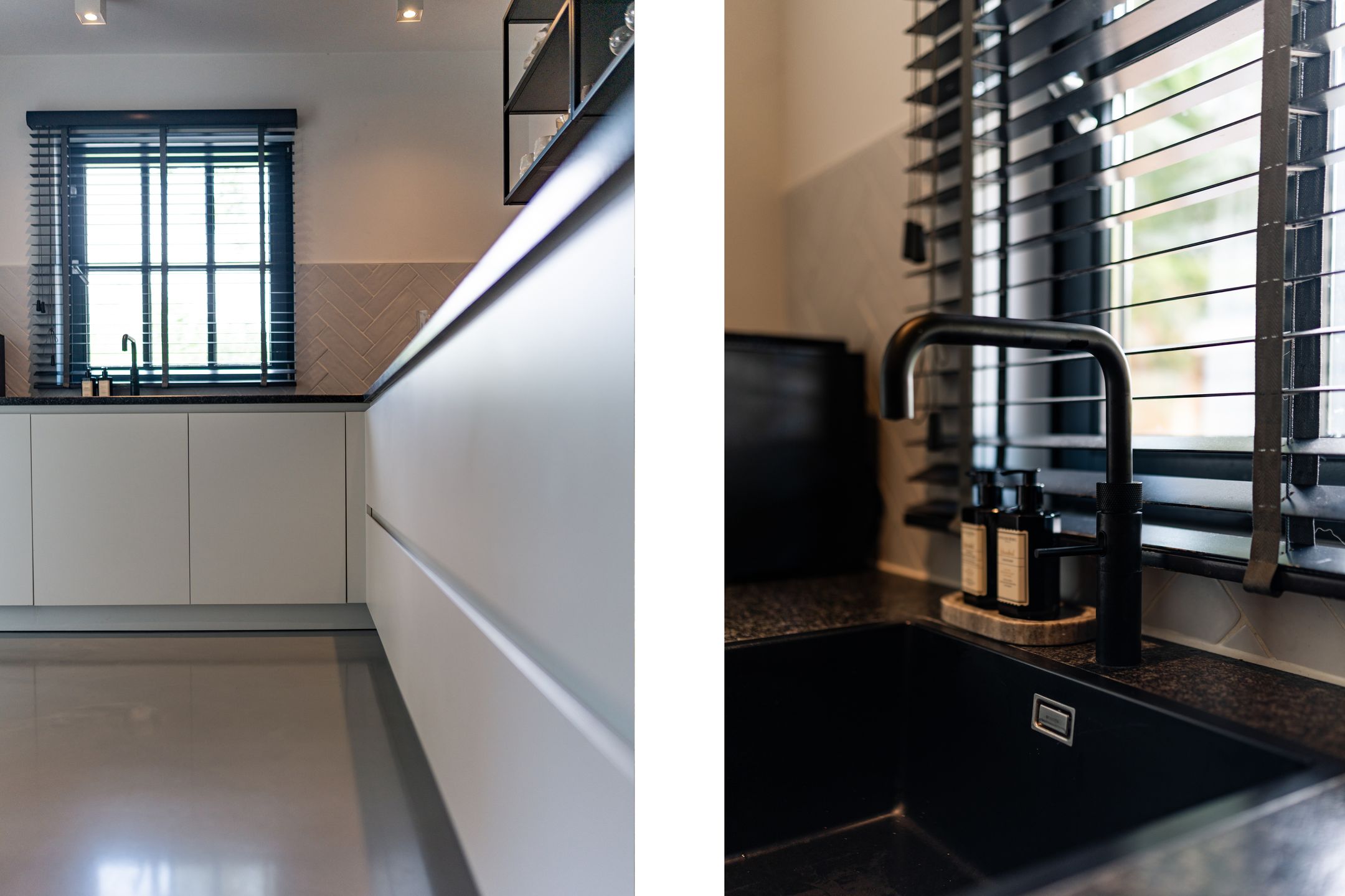 Foto 21 van Smaragddijk 74