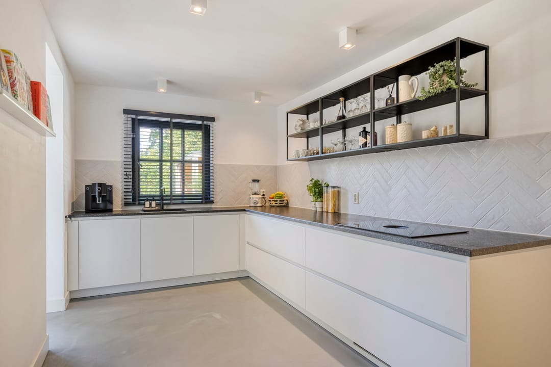 Foto 22 van Smaragddijk 74