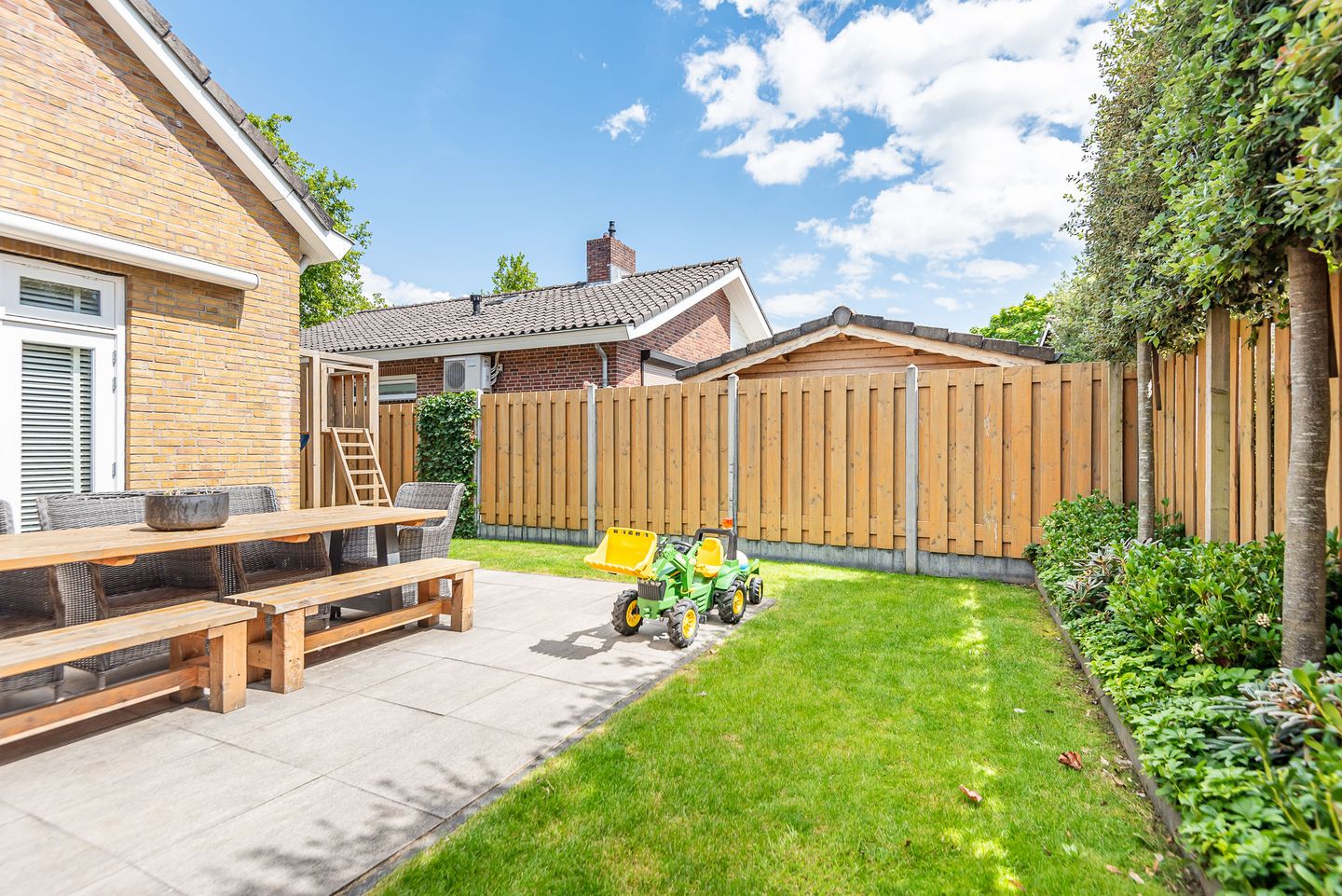 Foto 50 van Geerdink-Johanninkweg 15