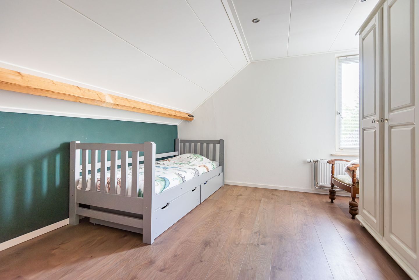 Foto 44 van Geerdink-Johanninkweg 15