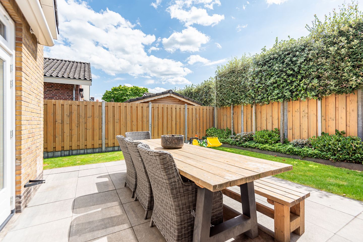 Foto 49 van Geerdink-Johanninkweg 15