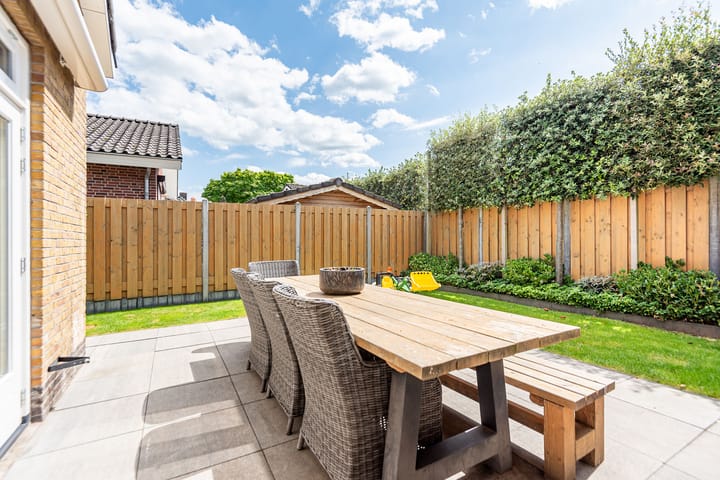 Photo 49 of Geerdink-Johanninkweg 15