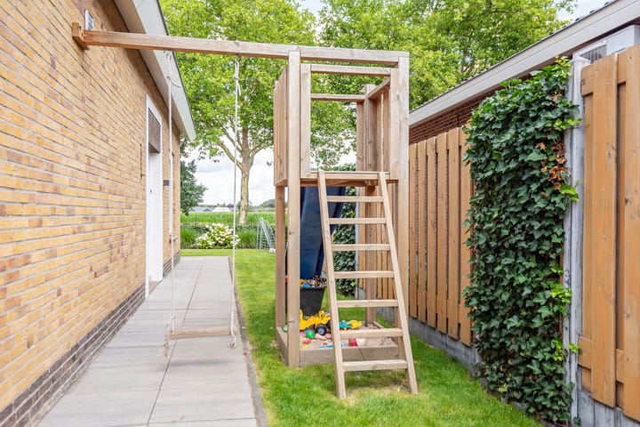 Photo 51 of Geerdink-Johanninkweg 15