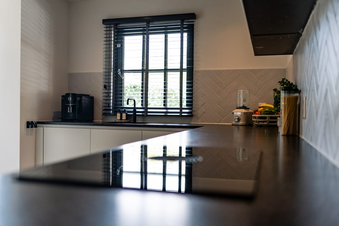 Foto 23 van Smaragddijk 74