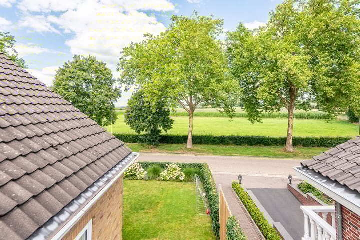 Photo 52 of Geerdink-Johanninkweg 15