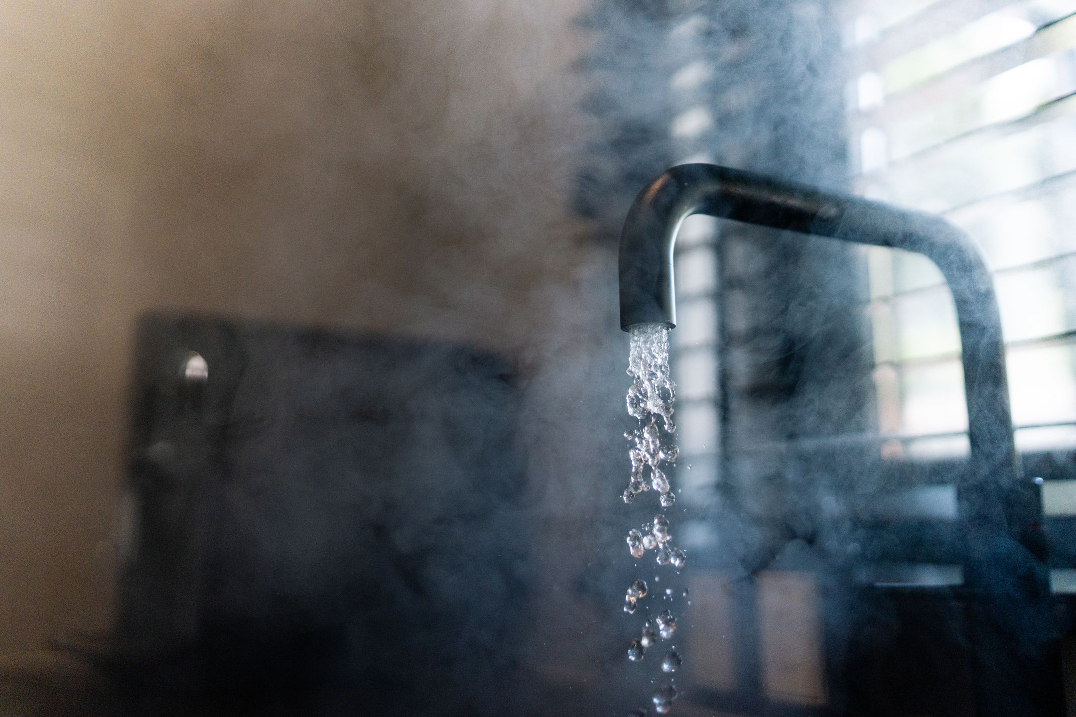 Foto 24 van Smaragddijk 74