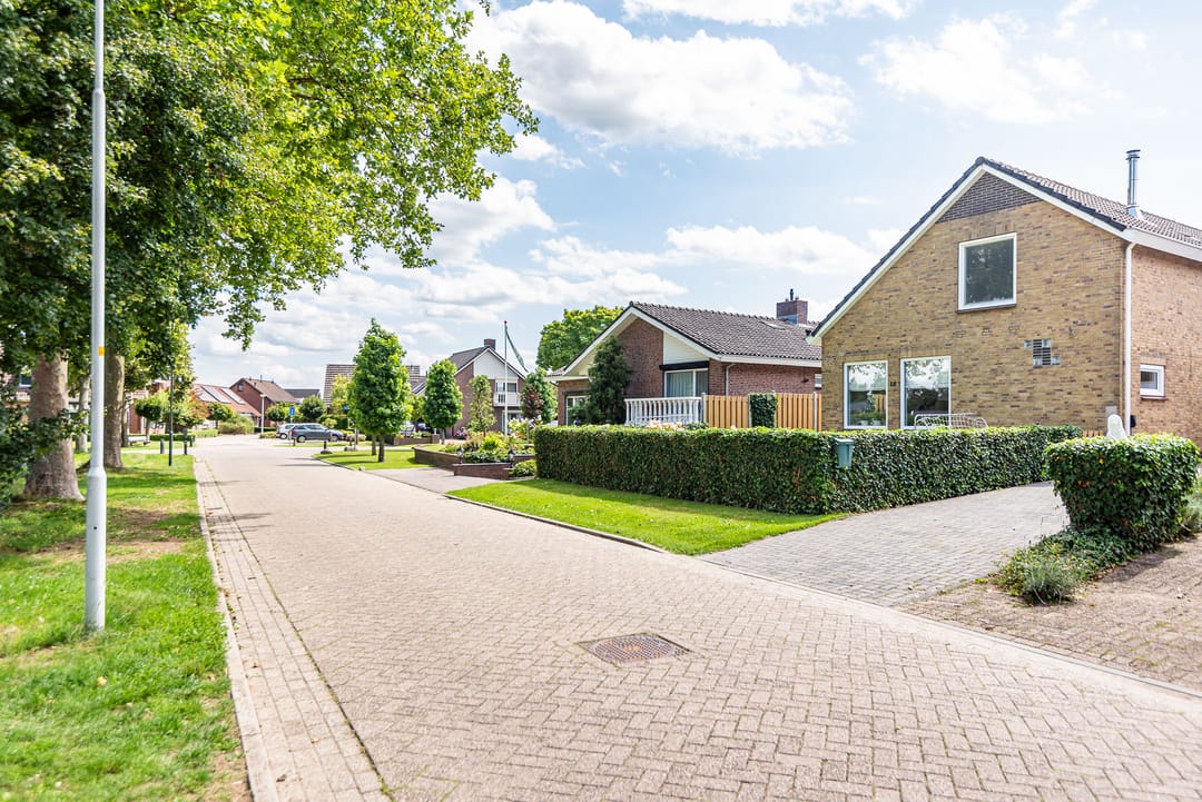 Foto 53 van Geerdink-Johanninkweg 15