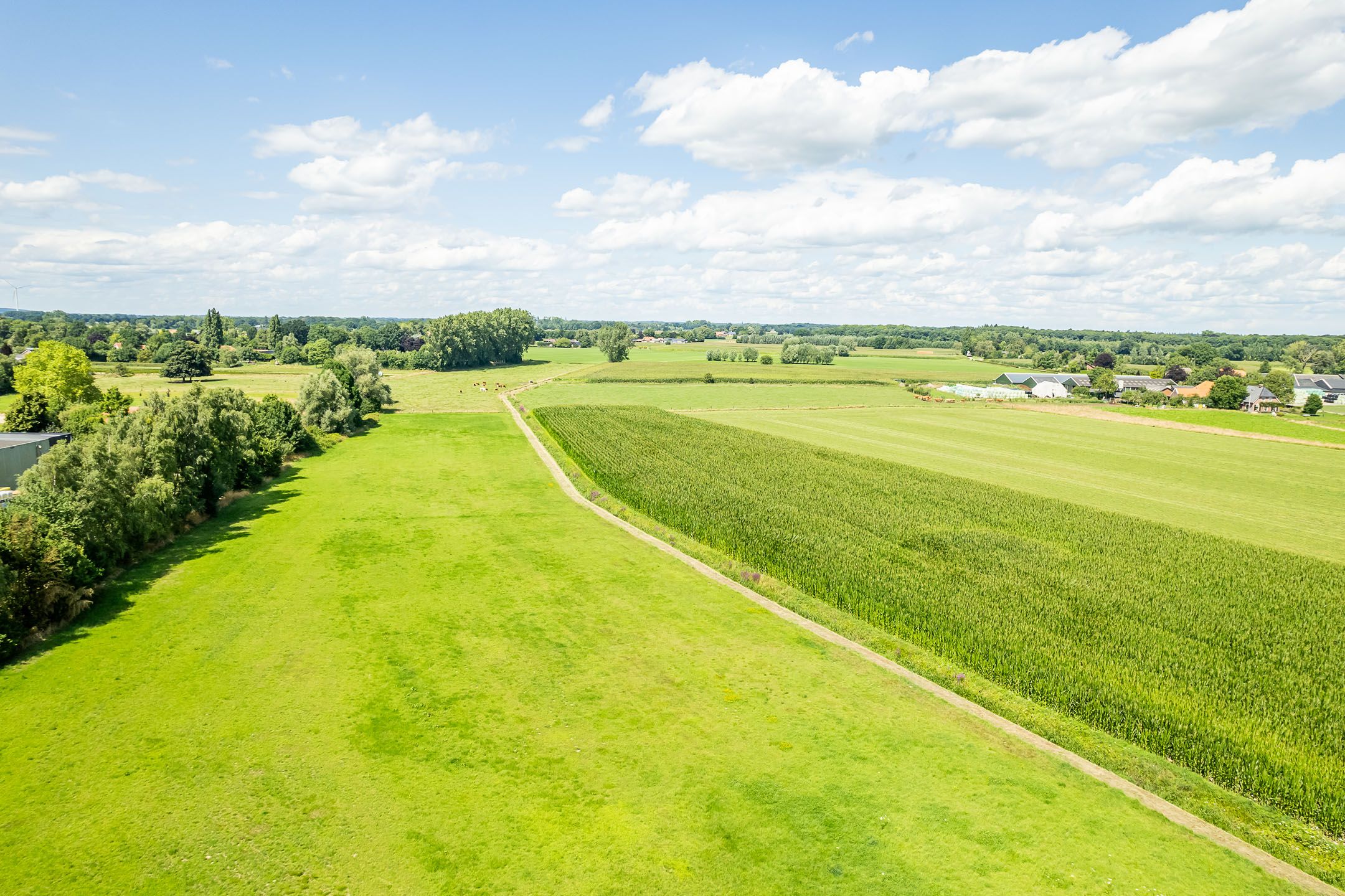 Foto 54 van Geerdink-Johanninkweg 15