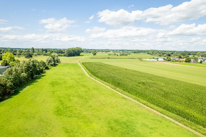 Photo 54 of Geerdink-Johanninkweg 15