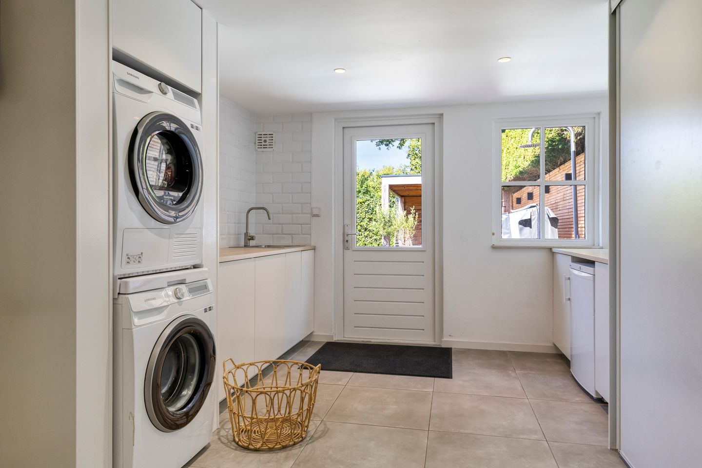 Foto 25 van Smaragddijk 74