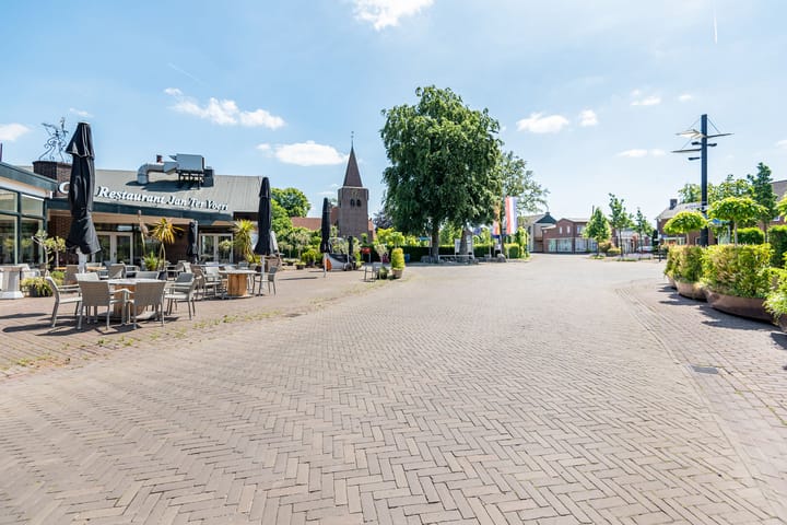 Photo 55 of Geerdink-Johanninkweg 15