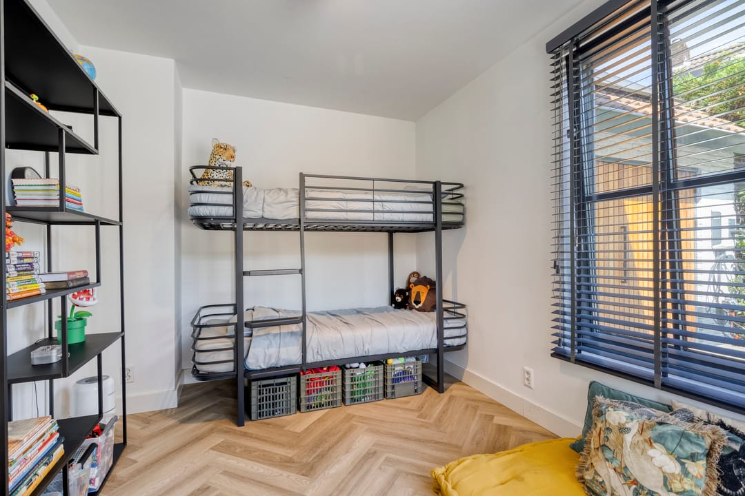 Foto 26 van Smaragddijk 74