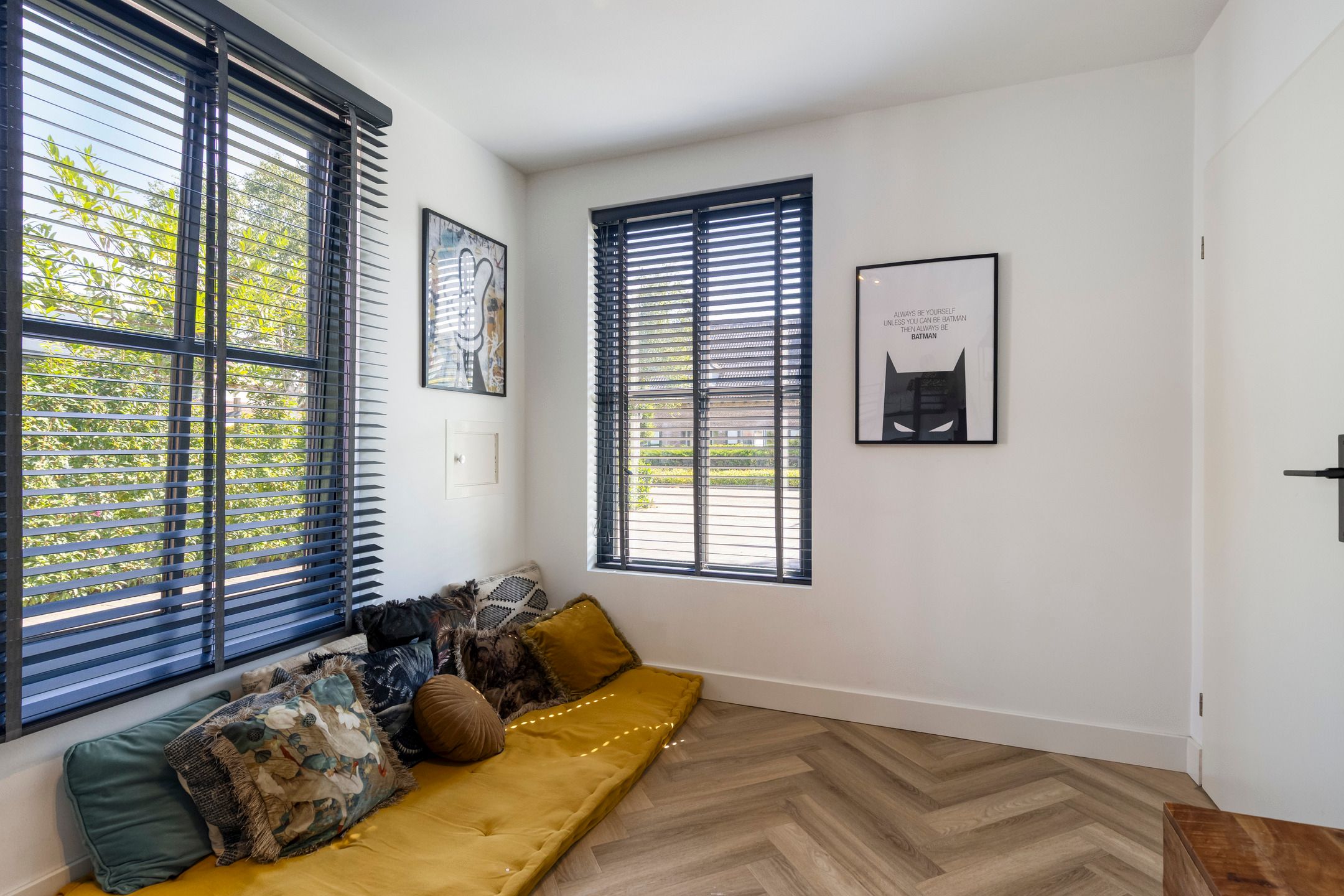 Foto 27 van Smaragddijk 74