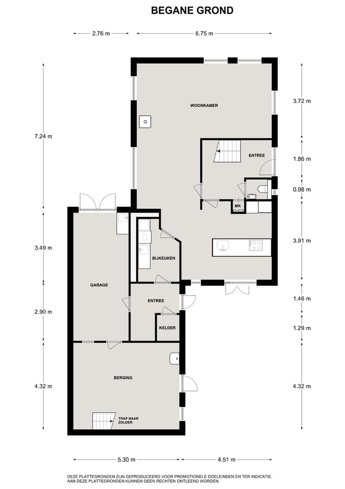 Foto 57 van Geerdink-Johanninkweg 15
