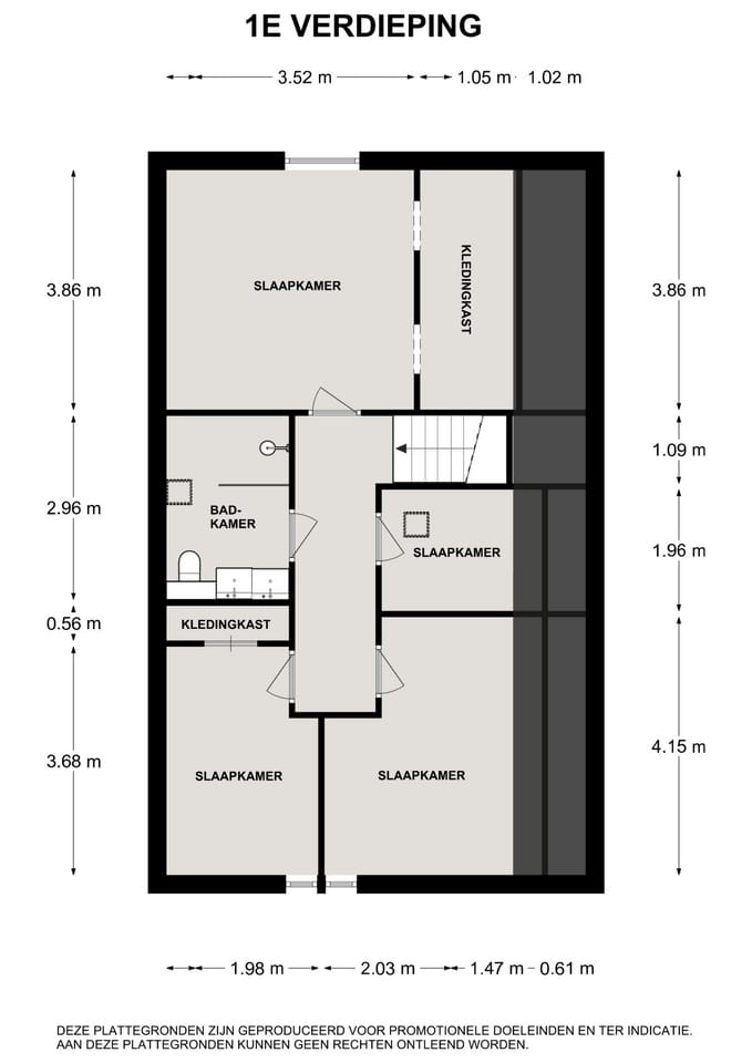 Photo 58 of Geerdink-Johanninkweg 15