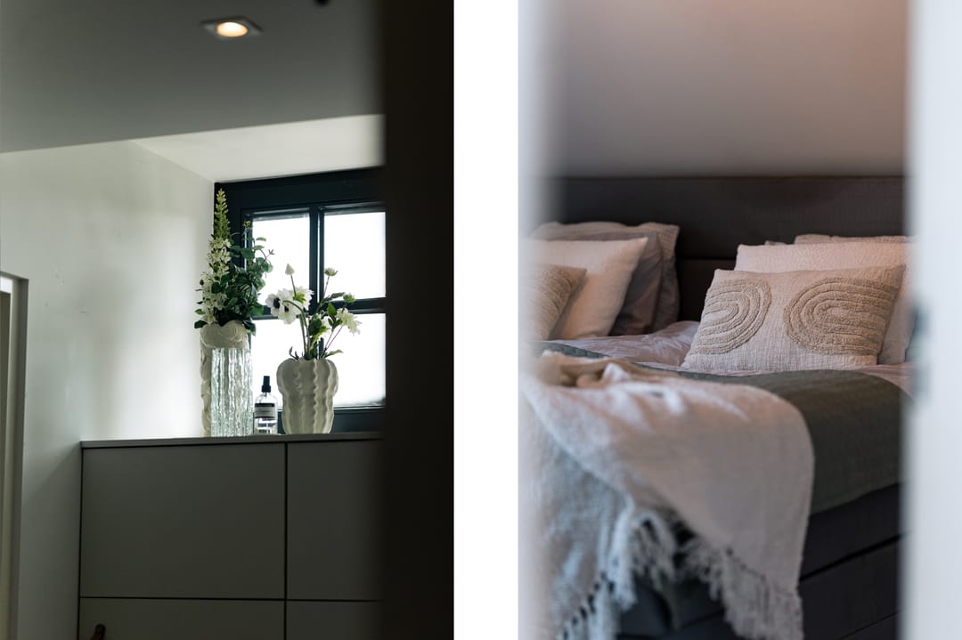 Foto 28 van Smaragddijk 74