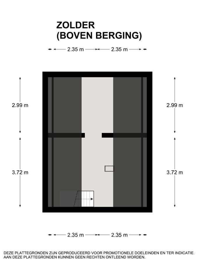 Photo 59 of Geerdink-Johanninkweg 15