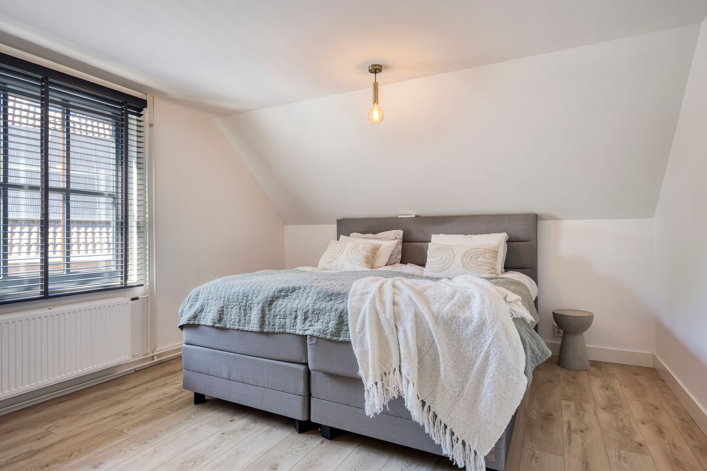 Foto 29 van Smaragddijk 74