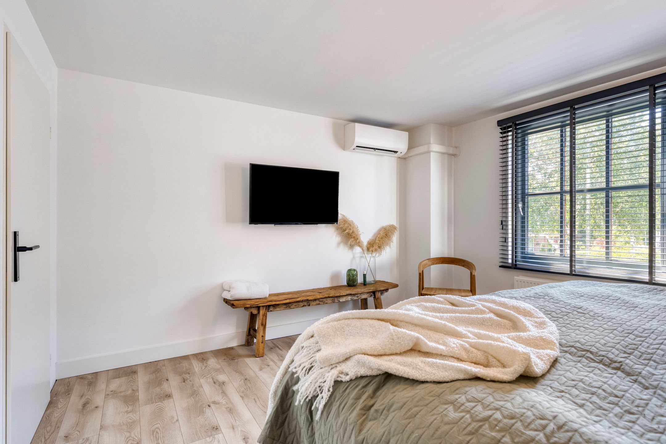 Foto 30 van Smaragddijk 74