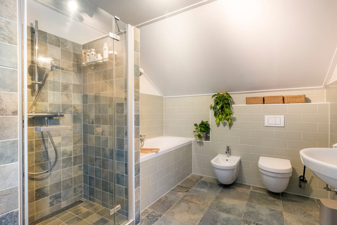 Foto 31 van Smaragddijk 74